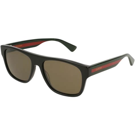 gucci 2017 sunglasses|Gucci sunglasses flannels.